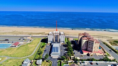 Sutton Place Condos unit 2A, Long Branch, NJ 07740 - photo 3