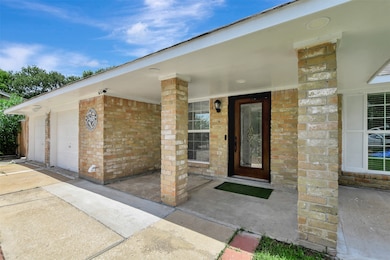 Discover your perfect retreat with this charming b