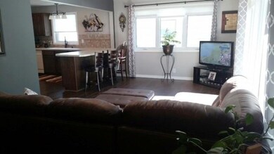 LivingRm