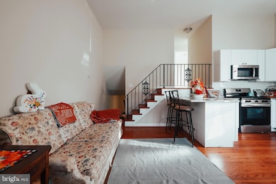 701 E 23rd St, Chester, PA 19013 - photo 4