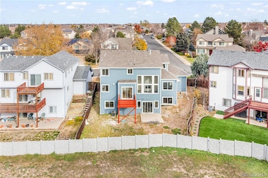 3033 S Andes St, Aurora, CO 80013 - photo 4