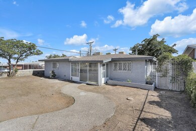 2818 Tyler Ave, El Paso, TX 79930 - photo 3