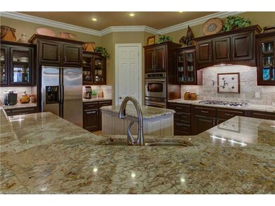 3129 Sagely Ln, Springdale, AR 72764 - photo 5