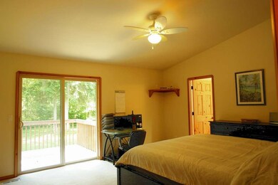 32021 Brandstrom Rd, Stanwood, WA 98292 - photo 7