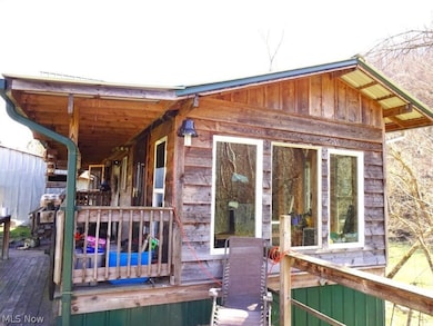 14479 Elk River Rd, Duck, WV 25063 - photo 3