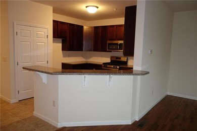 4463 Cottonwood Dr, Nazareth, PA 18064 - photo 5