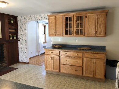 13 Lilac Ct, Acton, MA 01720 - photo 4