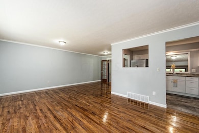 3833 Braidwood Dr, Hilliard, OH 43026 - photo 4