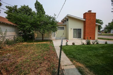 1106 N Main St, Sheridan, WY 82801 - photo 5