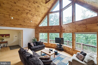 718 Freezeland Rd, Linden, VA 22642 - photo 5