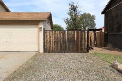 3714 W Rosewood Ave unit 4, Phoenix, AZ 85029 - photo 4