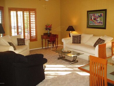 430 N Tower Ct, Chandler, AZ 85225 - photo 4