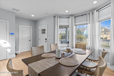 1613 Ocean Ave, Point Pleasant Beach, NJ 08742 - photo 6