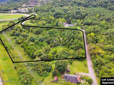 175 Miller Rd - 3