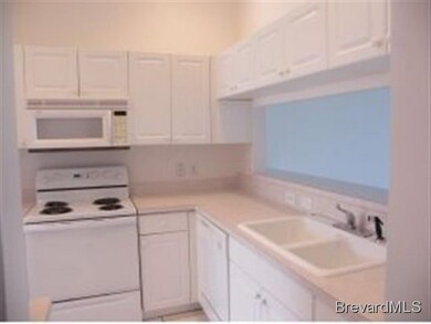 1720 Minutemen Causeway, Cocoa Beach, FL 32931 - photo 2