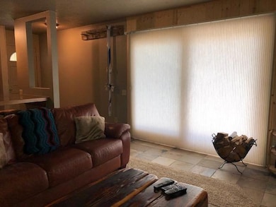 356 S Highway 143 unit BHV B2, Brian Head, UT 84719 - photo 5