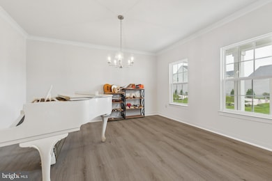 121 Mountain Path Ln, Stafford, VA 22554 - photo 2