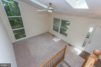 6301 Ridge Top Ct, Spotsylvania, VA 22553 - photo 6
