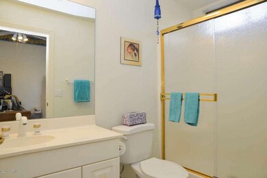 3rd Bath