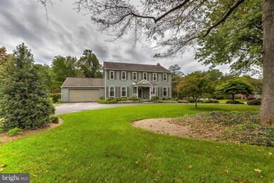 1208 Wine Spring Ln, Towson, MD 21204 - photo 2