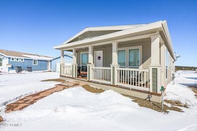 1371 Ponderosa Loop, Williams (7 of 38)