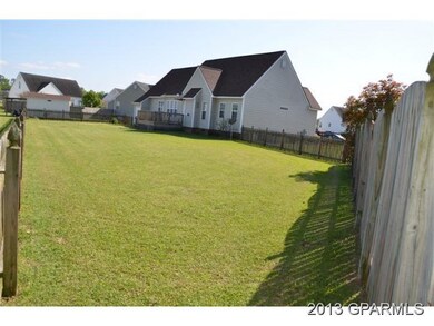 725 Carrington Ln, Winterville, NC 28590 - photo 5