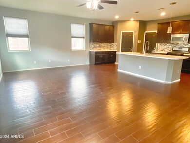 51 S 57th Place, Mesa, AZ 85206 - photo 5