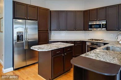 526 Gentlewood Square, Purcellville, VA 20132 - photo 7