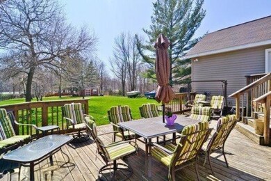 8442 Warren Woods Rd, Three Oaks, MI 49128 - photo 6