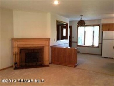 314 Glenn Rd, Albert Lea, MN 56007 - photo 4