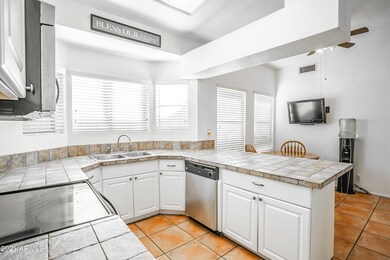 kitchen 5