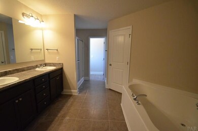 *Different home,same floor plan.Options will vary.