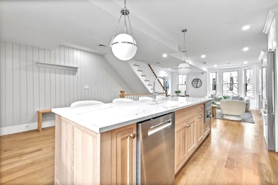 12 Prospect St unit 2, Charlestown, MA 02129 - photo 6