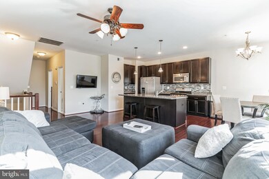 63 Steeplechase Dr, La Plata, MD 20646 - photo 7