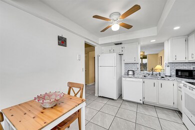 7620 NW 18th St unit 403, Margate, FL 33063 - photo 7