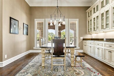 6215 Theresa Ln, Colleyville, TX 76034 - photo 7