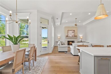 4141 Endor Loop, Mandeville, LA 70448 - photo 7