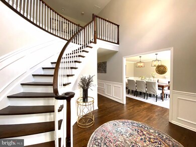 11 Cortland Shire Dr, Moorestown, NJ 08057 - photo 5