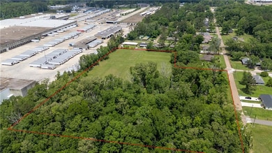 0 Pete Nicolosi Dr, Hammond, LA 70401 - photo 6