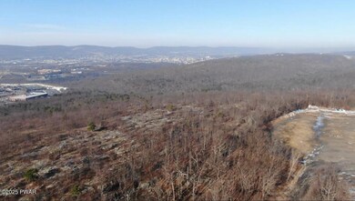 0 Montage Mountain Rd unit PWBPW250217, Moosic, PA 18507 - photo 5