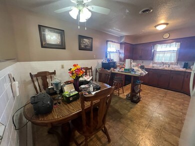 10656 N 800th St, Robinson, IL 62454 - photo 6