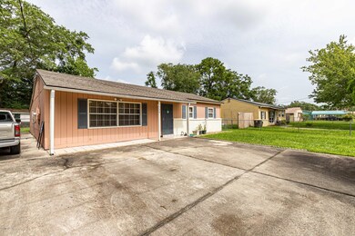 5528 Green Forest Dr, Jacksonville, FL 32244 - photo 3