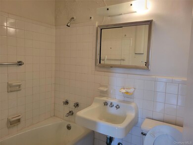 138-10 Franklin Ave unit 5, Flushing, NY 11355 - photo 5
