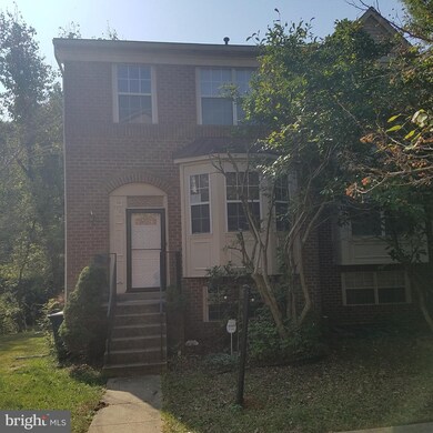 1731 Stourbridge Ct, Bowie, MD 20721 - photo 3