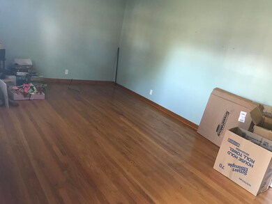 722B4626-1672-4D6D-BC05-18E694FD1348