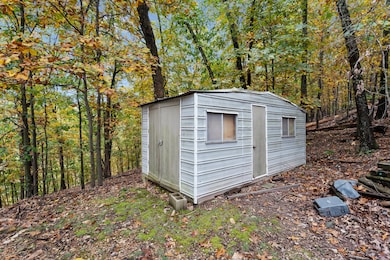 32700 S 573 Rd, Jay, OK 74346 - photo 6