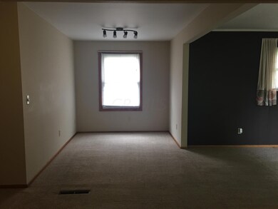 DINING ROOM AREA