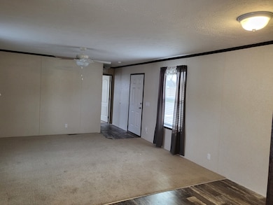 39500 Warren Rd unit 150, Canton, MI 48187 - photo 2