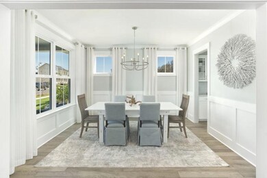 174 Clearblue Loop, Summerville, SC 29486 - photo 5