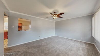 5610 Idlewood Ln, Louisville, KY 40291 - photo 6